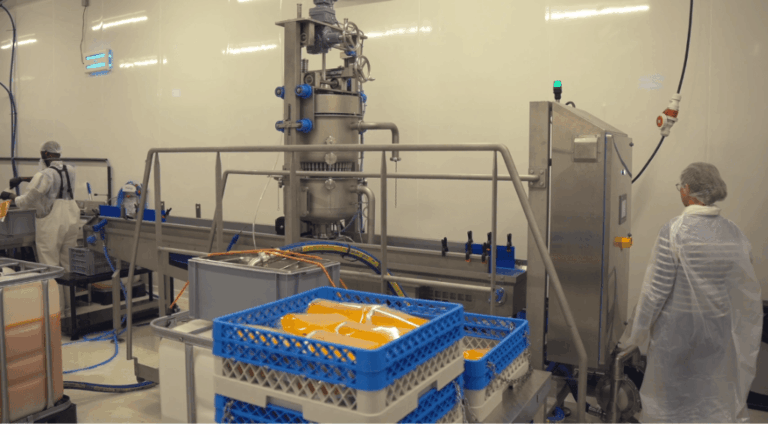 Parole de reloc, votre nouvelle émission sur la relocalisation d'entreprise en Bretagne