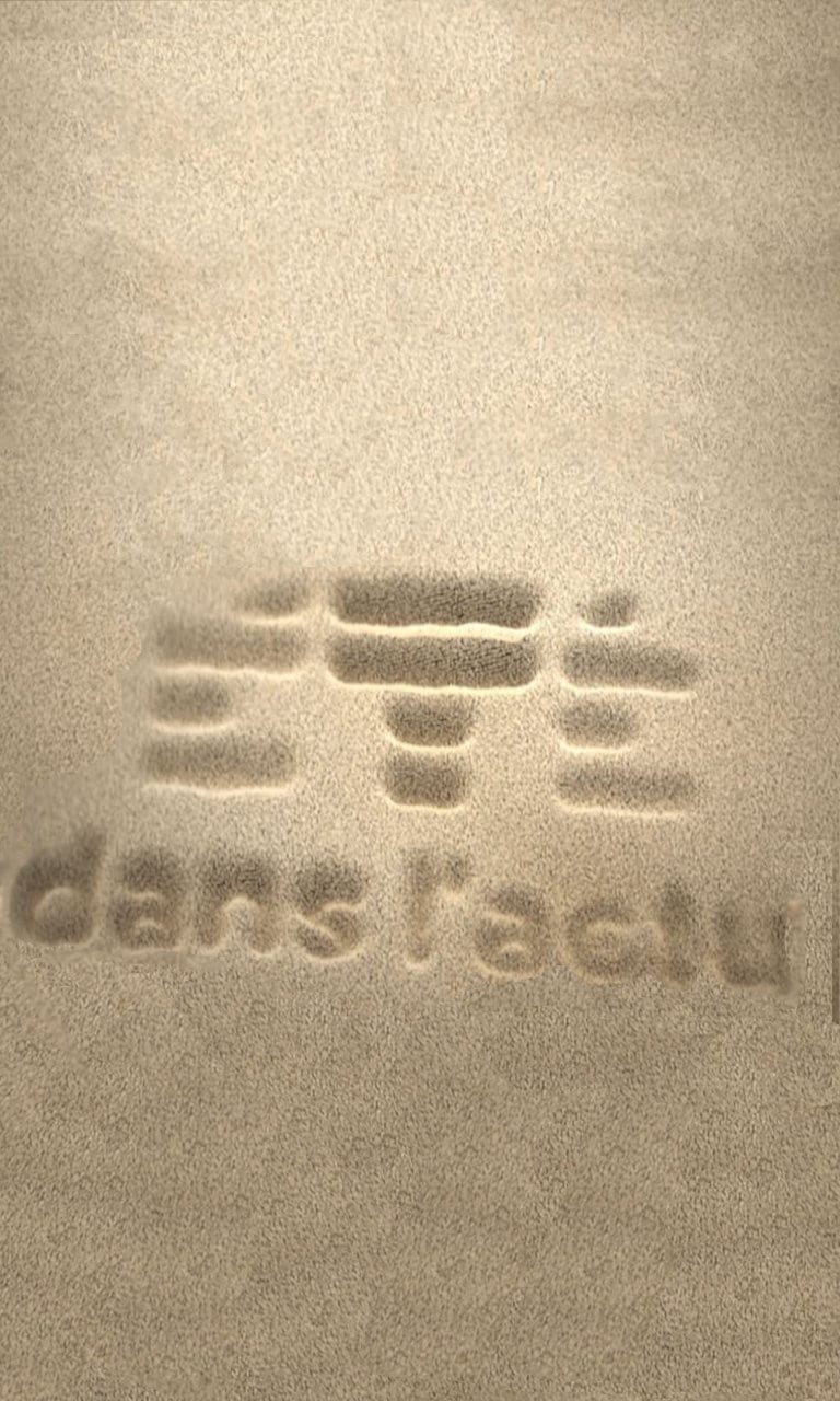 T dans l'actu été, sur la route de vos vacances